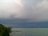 Balatonlelle