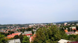 Zalaegerszeg