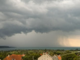 Balatonalmádi