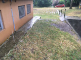 Miskolc
