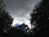 Miskolc