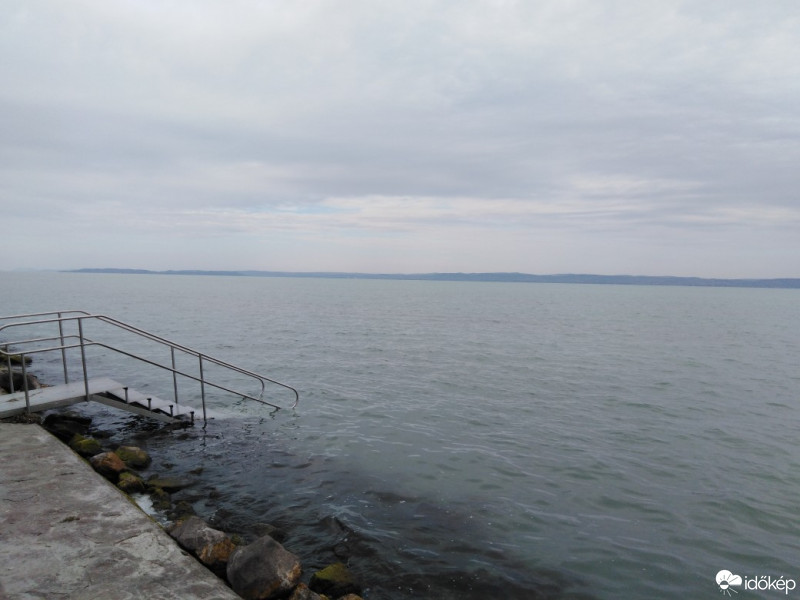 Siófok