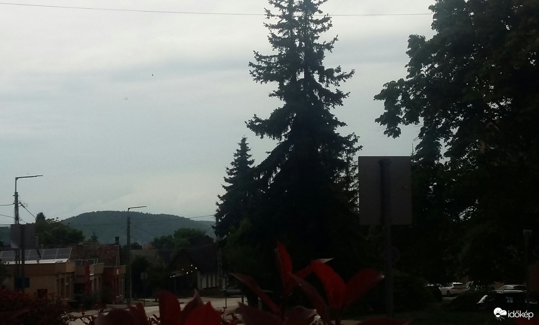 Zirc