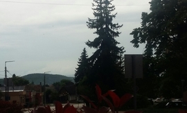 Zirc