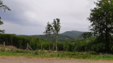 Galyatető