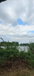 Kovácshida
