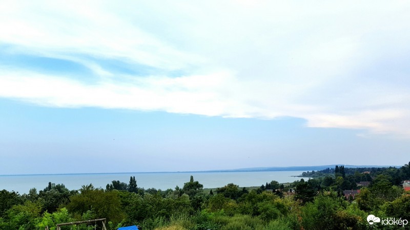 Balatongyörök