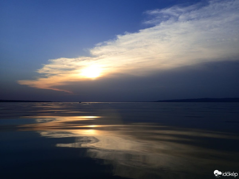 Balaton