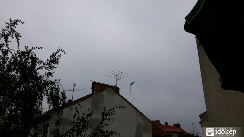 Budapest XIV.ker - Alsórákos