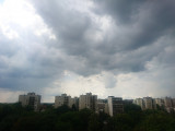 Debrecen