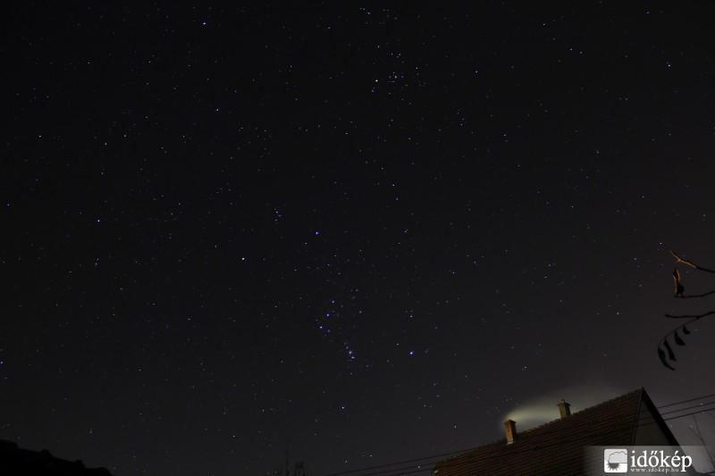 Orion