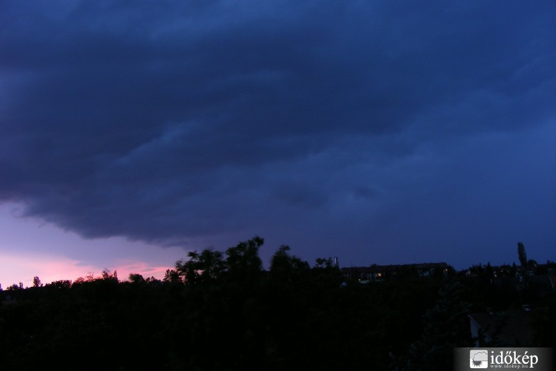 Szentendre 2010-05-24