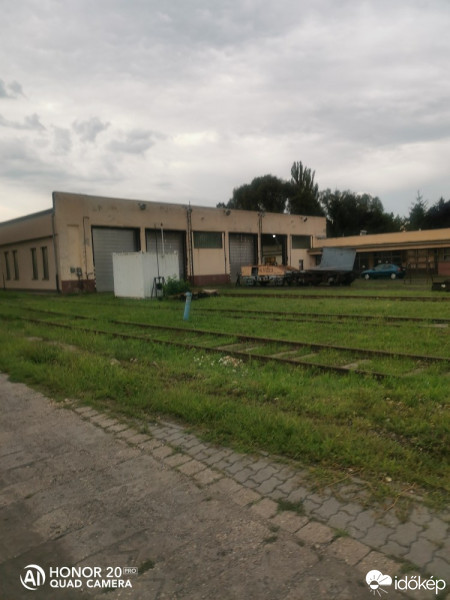 Hatvan