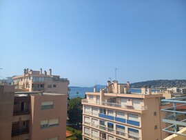 Antibes