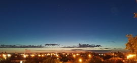 NLC Bajáról 2024.06.13    2.