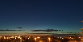 NLC Bajáról 2024.06.13