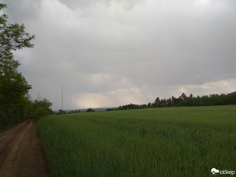 Pécel