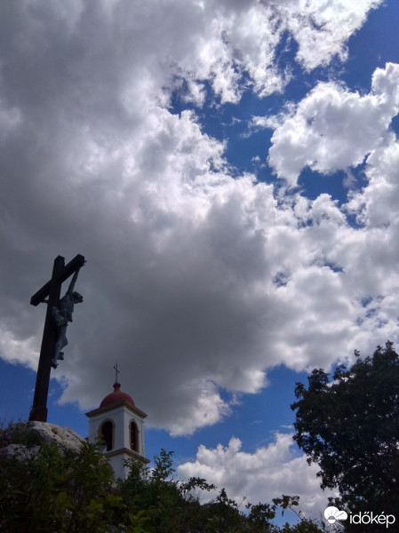 Pécs