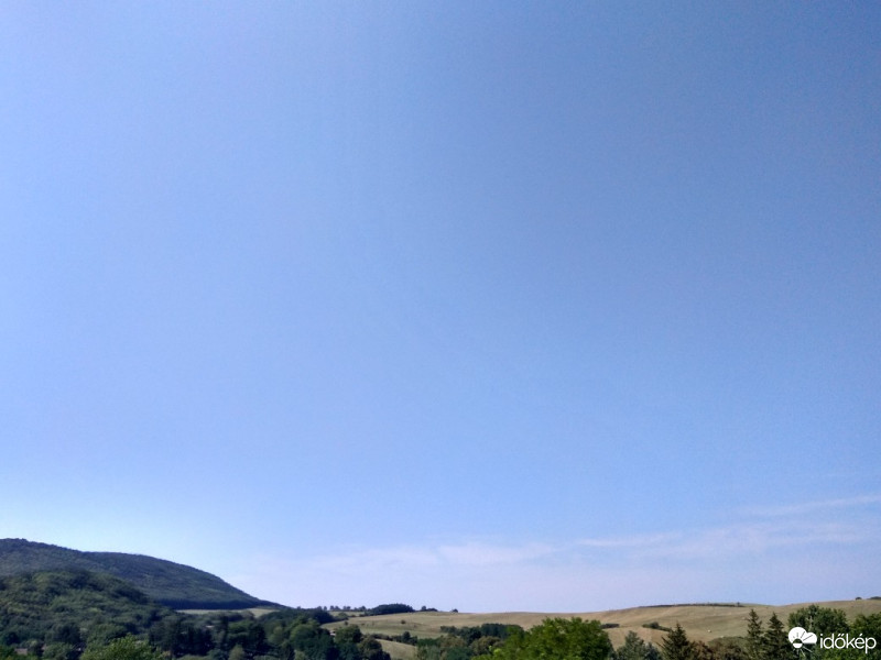 Cserhátszentiván