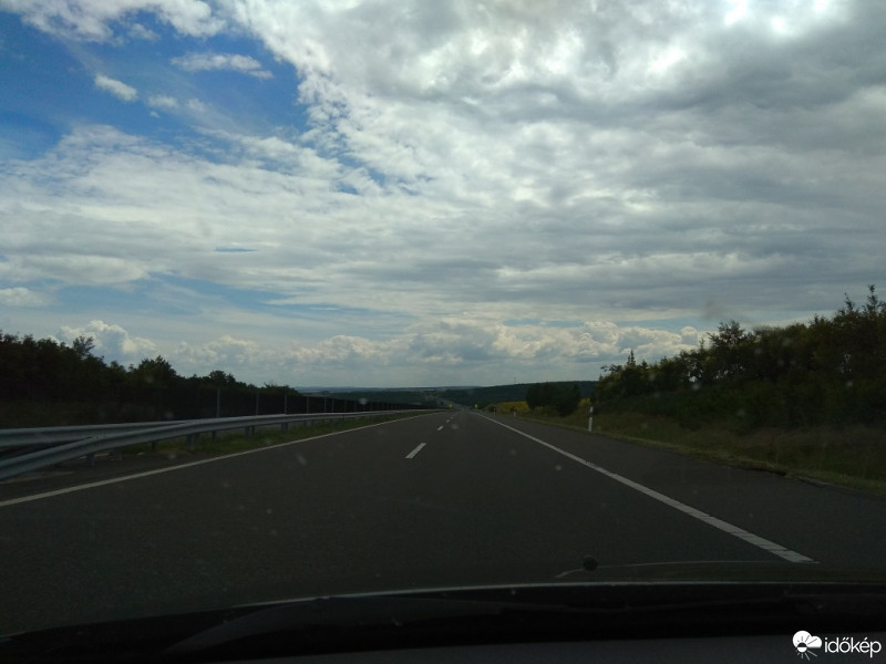 Kisnyárád