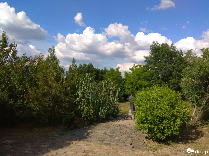 Tabajd