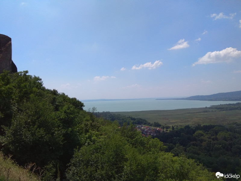 Szigliget