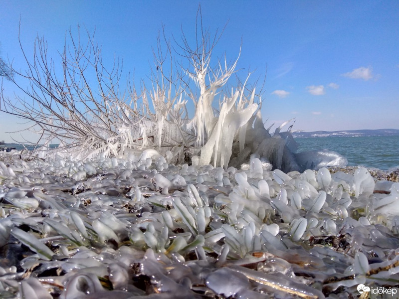 Balatonszemes