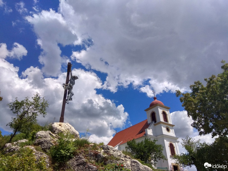 Pécs