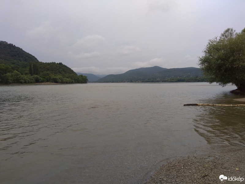 Kisoroszi