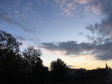 Várpalota