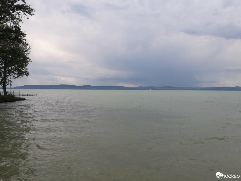 Balatonlelle