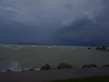 2012.07.29. Balatonszárszó