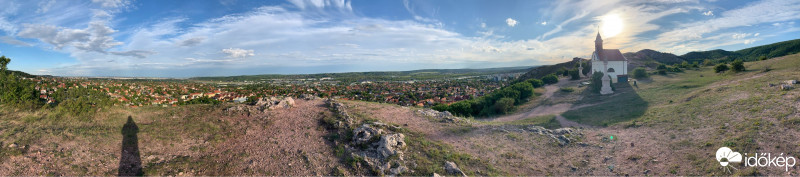 Budaörs