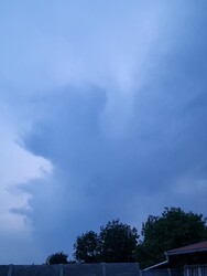 Valea lui Mihai