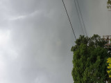 Valea lui Mihai