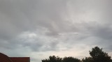 Bicske