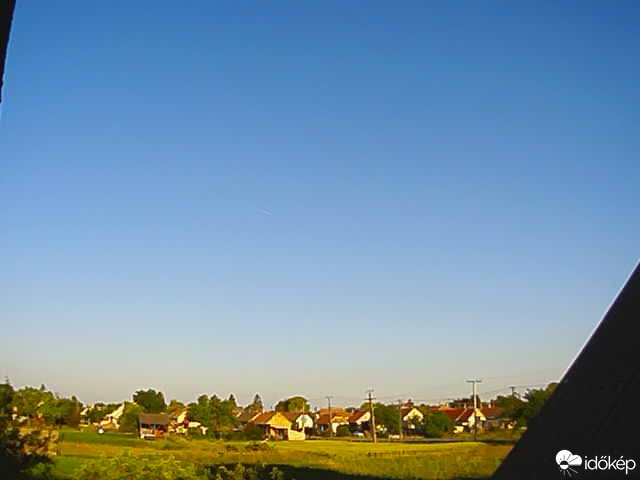 Lovasberény