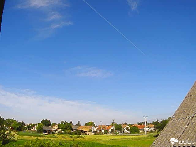 Lovasberény