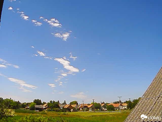 Lovasberény