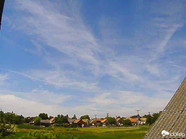 Lovasberény