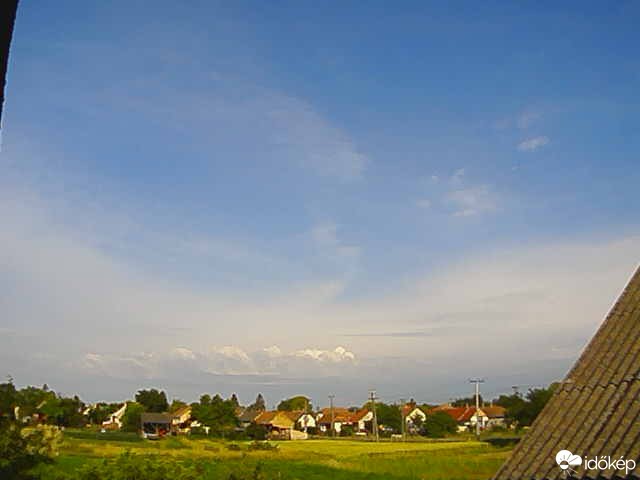 Lovasberény