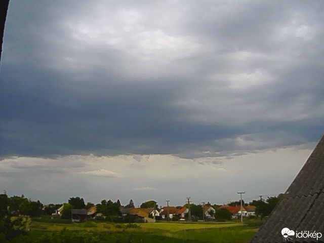 Lovasberény