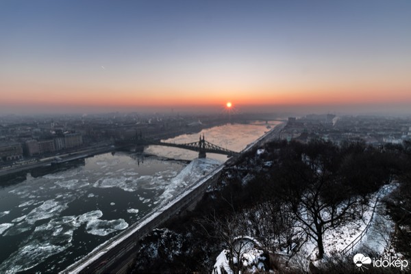 Budapest III.ker - Óbuda