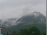 Bovec