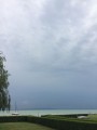 Balatonudvari