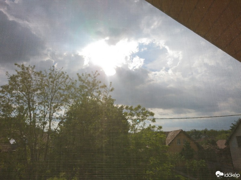 Budapest XVIII.ker - Pestszentlőrinc