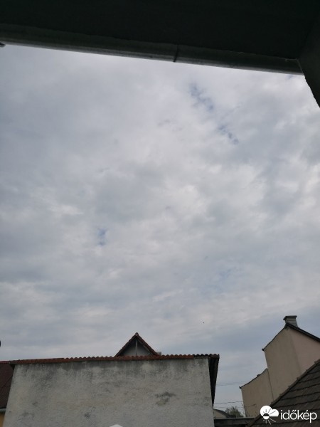Nagykanizsa