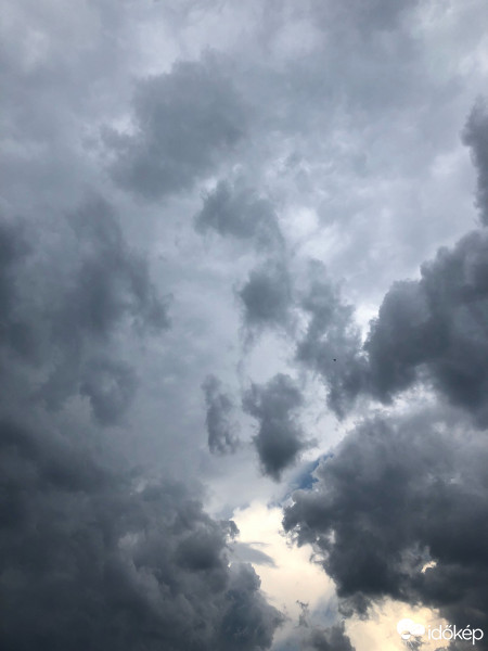 Budapest V.ker - Lipótváros