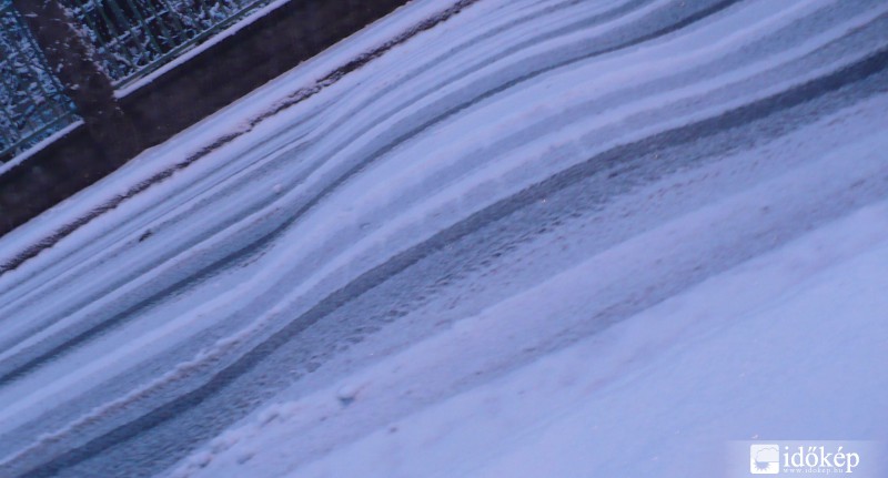 A szürke ötven árnyalata..:)