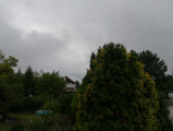 Balatonkenese